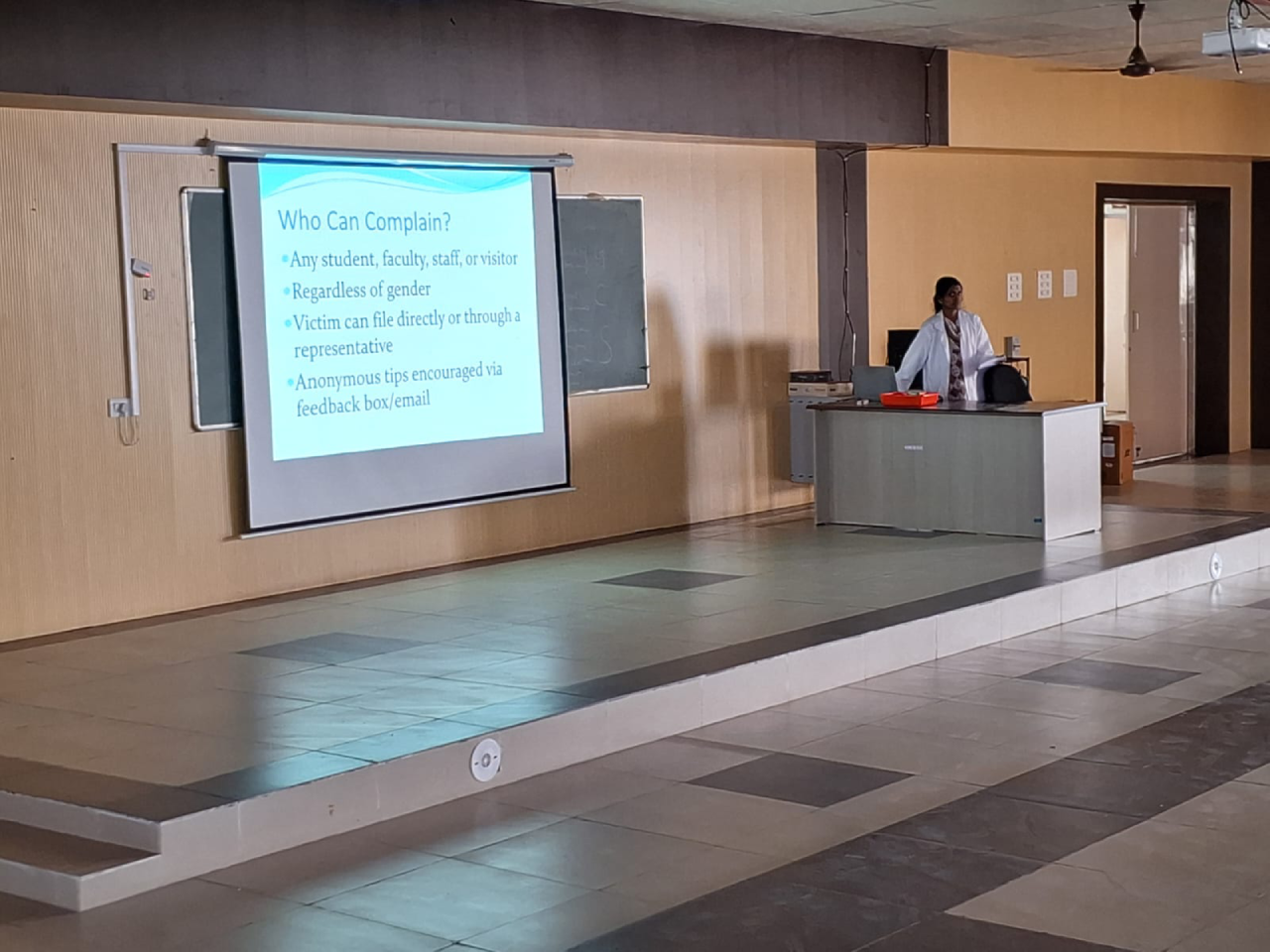 icc-awarness-program Image